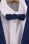 Boys' Suit with Jacket - 3