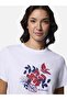 Sun Trek Women's T-Shirt 2120131 -102 - 3