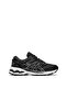 Gel-Kayano 26 Women's Shoes 1012A457-001