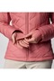 Heavenly Women Coat 1788661 -629 - 4