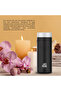 Dr Scent Diffuser Aroma Primum – Dubai Scent (170ml) - 8