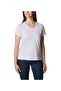 Sun Trek Women's T-Shirt 1940541 -568