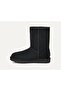 حذاء كلاسيك شورت II للنساء 1129231-BLK - 2