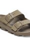 Mogami Terra Stealth 2 Strap Women Slippers 1029596 - 3