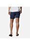 Peak to Point Women Shorts 1727611 -466 - 2