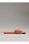 Women's Slippers Yw0Yw01713-Gam - 2