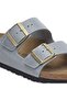 Arizona Men's Slippers 1029253 - 3