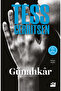 Günahkar - 2