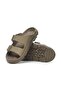 Mogami Terra Stealth 2 Strap Women Slippers 1029596 - 4