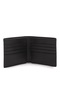 محفظة رجالية 39S0LHDF1L-BLACK - 3