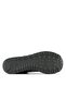 أحذية رجالية ML515UGG - 4