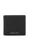 محفظة رجالية 39S0LHDF1L-BLACK