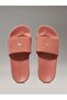 Women's Slippers Yw0Yw01713-Gam