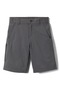 Boy's Shorts 1885381-023