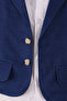 Boys' Suit with Jacket - 4