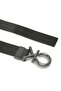 Men's Belt K50K510354-Bax - 2