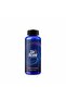 Diffuser Aroma Ginger Blossom (500ml)