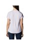 Sun Trek Women's T-Shirt 1940541 -568 - 2