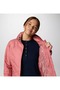 Heavenly Women Coat 1788661 -629 - 3