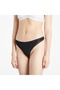 WOMEN'S 3-PIECE UNDERWEAR QD3802E-FIY - 2