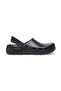 Birki Flow Eva Unisex Slippers 1027684