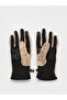 Sweater Weather Men's Gloves 1953821-257 - 2