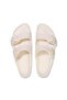 Ecru Men's Beach Slippers Arizona - 2
