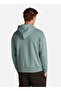 Men's Sweatshirt K10K112871-Cfq - 2