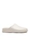نعال ديلان كلوج للجنسين 209366-160 ستوكو