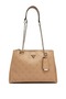 GEANT DE UMAR FEMEI PG934909-BEIGE