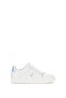 Women's Shoes K4215349-Wtl