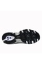 MR530 - أحذية رياضية - 4