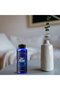 Diffuser Aroma Ginger Blossom (500ml) - 8