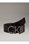 Men's Belt K50K510948-Bax