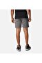 Men's Shorts 1990831-023 - 2