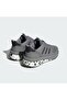 Run X-Plrphase Running Men's Sports Shoes - 3