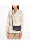 Women's Shoulder Bag Aw0Aw15180-Dw6