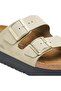 Arizona Platform Women's Slippers 1026971 - 3