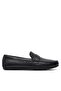 Men's Shoes Fm0Fm04999-Bds