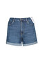 Women's Shorts Cj2S8030-Ml5