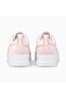 Mayze Patchwork Women's Shoes 383687-03 - 3