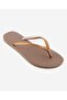 Children's Slippers 4145245-3581 - 2