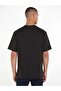 Men's T-Shirt Nm2298E-Ub1 - 2