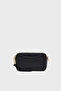Women Shoulder Bag 2s3hcr500h03-964 - 2