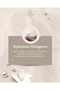 Auramoon Nectarome Rose Water Toner - 4