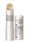 Proxera 4.5 ml Hooded Shoes - Repairing Lip Balm Stick