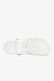 Baya White Blanc Slippers/Sandals 10126-100 - 3