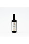 Auramoon Nectarome Rose Water Toner