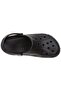 Unisex Slippers 10126-001 - 3