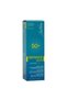 Defense Sun No-Shine Fluid Spf50+ 50 ml - 2